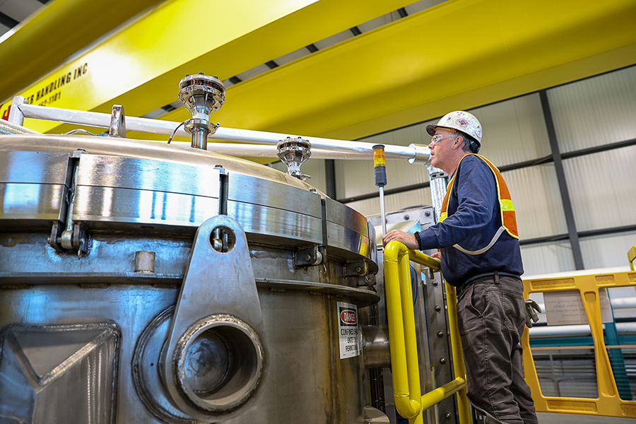 幸运澳洲10 GE®体彩官方网站