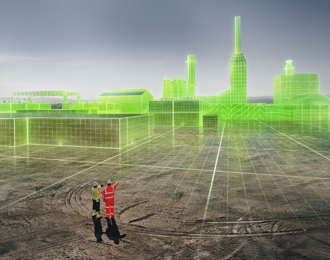 幸运澳洲10 GE®体彩官方网站