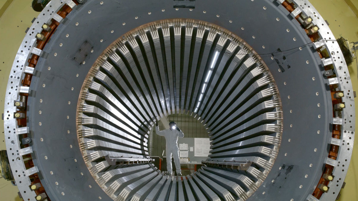 幸运澳洲10 GE®体彩官方网站